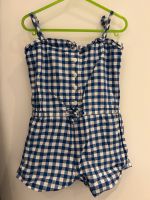 Jumpsuit Petit bateau 98-104 Hannover - Mitte Vorschau