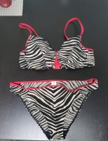 Wolford Bikini Gr.L Cup C Nordrhein-Westfalen - Grevenbroich Vorschau