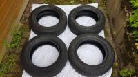 4 KUMHO Winterreifen 175/65R14 82T z.B. für Felgen 5.5Jx14 Nordrhein-Westfalen - Solingen Vorschau