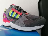 Adidas zx 10000 44 Neu 8000 Friedrichshain-Kreuzberg - Friedrichshain Vorschau