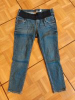 Jeans Schwangerschaft Gr.  XL Mülheim - Köln Höhenhaus Vorschau