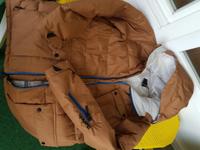 PROFI Snowboardjacke v. Bench, NEUwertig!!!! Berlin - Steglitz Vorschau
