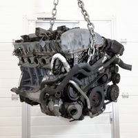 Motor BMW E90 N52B25 218 PS - Komplett Brandenburg - Blankenfelde-Mahlow Vorschau