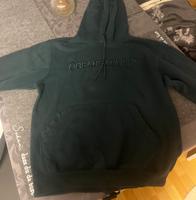 Oceans Apart Pullover Sachsen - Chemnitz Vorschau