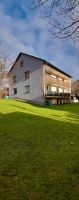 2 Wohnungen, Garten,Terrasse, 4 Part.Haus, in REGEN Privatverkauf Bayern - Regen Vorschau