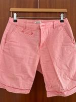 Shorts Damen Orsay Baden-Württemberg - Konstanz Vorschau