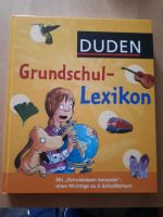 Duden Grundschul - Lexikon Niedersachsen - Barsinghausen Vorschau