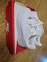 Air force 1 Leipzig - Volkmarsdorf Vorschau