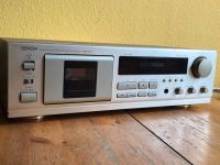 Tapedeck Denon DRM-550 Hamburg-Nord - Hamburg Barmbek Vorschau