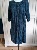 Kleid Naketano Brandenburg - Nuthe-Urstromtal Vorschau