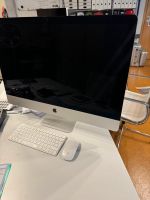 27" iMac mit Retina 5K Display (gekauft Ende 2016) München - Ramersdorf-Perlach Vorschau