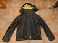 Superdry Jacke Gr. L Nordfriesland - Drelsdorf  Vorschau