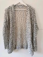 Strickjacke Gr. S - M Hessen - Oberzent Vorschau