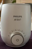 Philips Avent Flaschenwärmer Rheinland-Pfalz - Pirmasens Vorschau