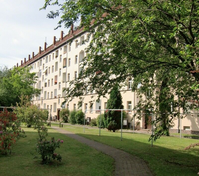 Die WM 2018 in den eigenen 4 Wänden erleben! in Dresden