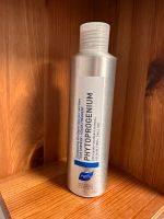 Shampoo von Phytoprogenium, Neu Kreis Pinneberg - Moorrege Vorschau