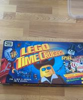 Lego Time Cruisers Spiel für 2 bis 4 Spieler ab 8 Nordrhein-Westfalen - Herdecke Vorschau