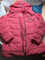 Soccx Jacke M Sachsen - Geyer Vorschau