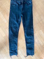 Zara Jeans Gr.164 Wiesbaden - Erbenheim Vorschau