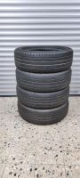 4x 225 60 R18 Bridgestone Alenza 001 Sommerreifen BMW Mercedes Rheinland-Pfalz - Mainz Vorschau