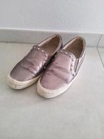 Halbschuhe Damen Bayern - Scheßlitz Vorschau