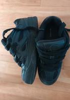 Chunky sneaker Dortmund - Mengede Vorschau