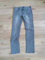 Jungenjeans Gr. 170 Saarbrücken-Mitte - St Johann Vorschau