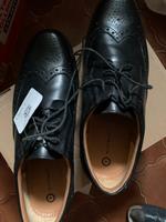 Herren Lederschuhe Neu Nordrhein-Westfalen - Lünen Vorschau