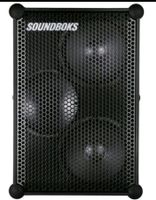 Vermietung Soundboks 3,DJ,Bluetooth,Akku,Lautsprecher,Box Nordrhein-Westfalen - Heinsberg Vorschau