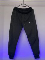 Polo Sport Jogginghose Ralph Lauren Sweatpants Herren L Grau Niedersachsen - Wolfsburg Vorschau