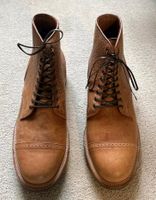 NEU Viberg Natural Shinki Hikaku Horsebutt Sz.9E/2030 NP1089€ Köln - Ehrenfeld Vorschau