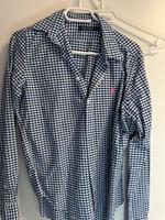 Hemd Ralph Lauren Hessen - Kassel Vorschau