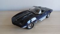 UT Models Chevrolet Corvette Mako Shark 1:18 Modellauto Sammlung Bayern - Naila Vorschau