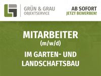 ☘️ Werde Teil des Grün und Grau Teams: Deine Chance im Gartenbau! Bad Zwischenahn - Bloh Vorschau