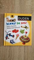 Buch für Kinder Nordrhein-Westfalen - Rheinbach Vorschau