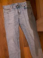S.oliver Jeans Hose gr.44 top Bayern - Massing Vorschau