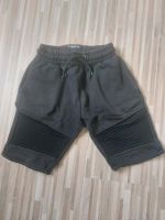 Primark Sweatshort Bermuda Short Kurze Hose 128 Bayern - Ottensoos Vorschau