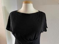 Schwarzes Shirt von Diesel Gr. XS Köln - Weidenpesch Vorschau