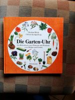 Die Garten-Uhr Nordrhein-Westfalen - Windeck Vorschau