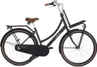 NEU Popal Daily Dutch Prestige Cityrad 28" Damen Holland UVP:899€ Friedrichshain-Kreuzberg - Kreuzberg Vorschau