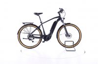 E-Bike Flyer Upstreet5 3.12 E-Bike Herren 2022 Gr.L Sendling - Obersendling Vorschau