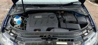 Motor Audi A3 1.6 TDI CLHA 97 TKM 77 KW 105 PS komplett inkl. Leipzig - Leipzig, Zentrum-Nord Vorschau