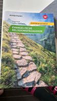Evangelische Religionspädagogik Rheinland-Pfalz - Osterspai Vorschau