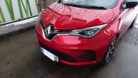 PKW Renault ZOE Mecklenburg-Vorpommern - Wismar Vorschau