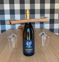 Weinglashalter Hessen - Haiger Vorschau