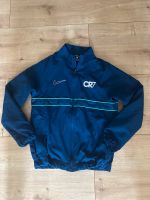 Original Nike Kinderklamotten, Lacoste, Adidas Duisburg - Meiderich/Beeck Vorschau