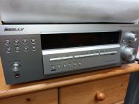 Heimkino Receiver Pioneer VSX-D514 Dolby digital, DSP, Pro Logic Nordrhein-Westfalen - Dorsten Vorschau
