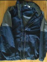 Jungen Regenjacke Windbreaker Gr.152 Kr. Passau - Passau Vorschau