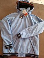 Ungetragene Kinder Softshelljacke Saarland - Namborn Vorschau