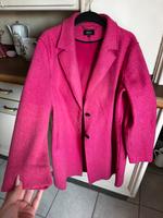 Only Mantel Jacke Nordrhein-Westfalen - Kamen Vorschau